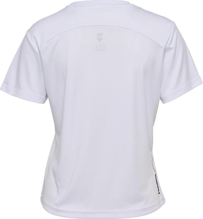 Immagine prodotto hummel hmlPULSE TRAINING W T-SHIRT S/S (L)
