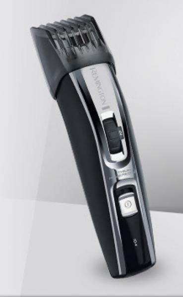Produktbild Remington Mb4040