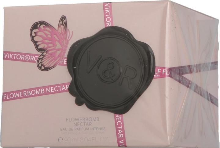 Immagine prodotto Viktor & Rolf Nettare a bomba di fiori (Eau de parfum, 90 ml)