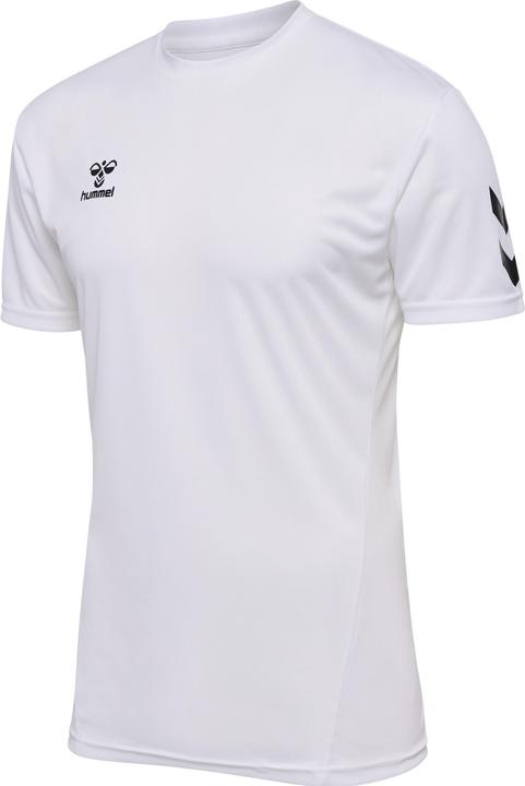 Actual product image hummel hmlLOGO SET (S)
