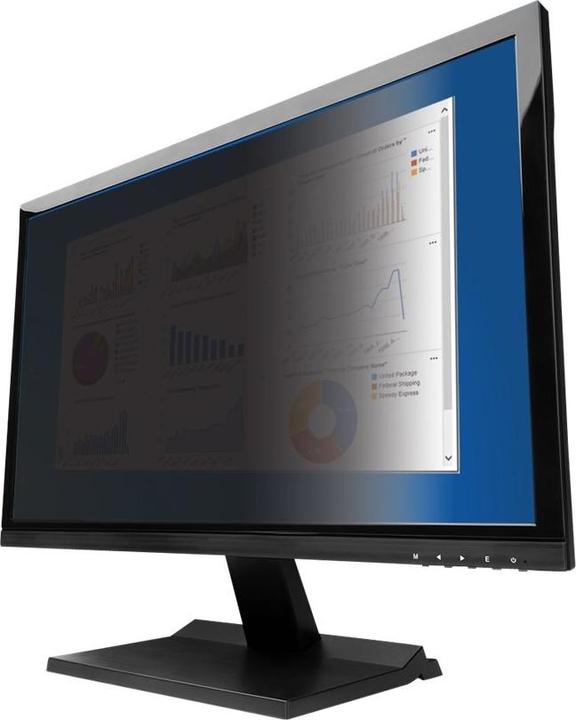 Produktbild V7 Ps24.0w9a2-2e (24", 16 : 9)