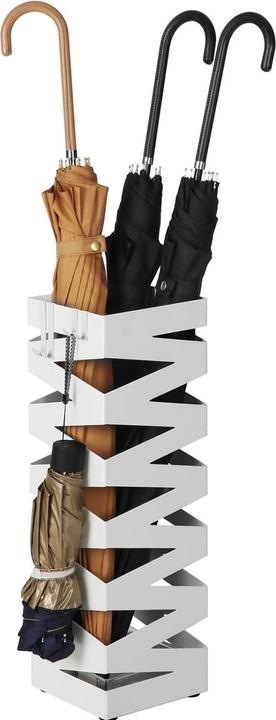 Actual product image Songmics Rainold (15.5 x 15.5 x 49 cm)