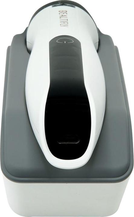 Actual product image Beautifly CollagenBoost Gesichtspflegegerät