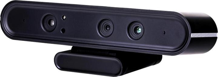 Actual product image Orbbec 3D Astra (Camera)