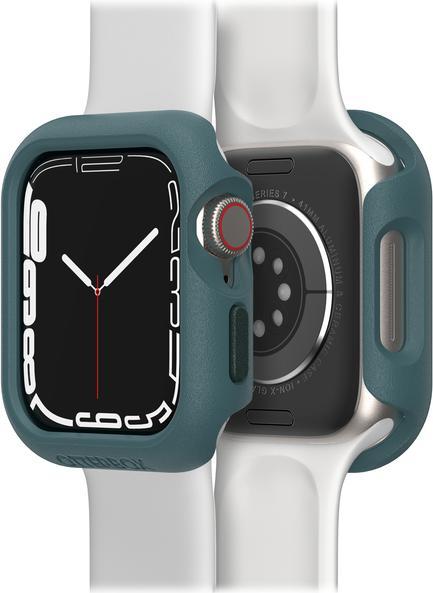 Produktbild OtterBox Watch Bumper für Apple Watch Series 9/7/8 41mm