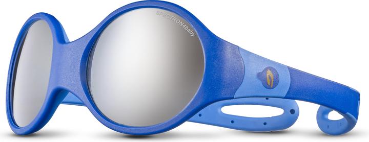 Image du produit Julbo Boucle L
