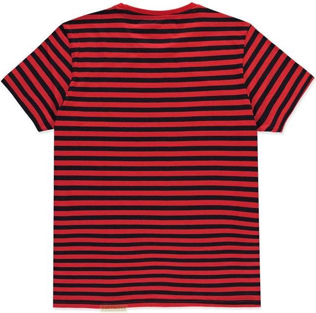 Actual product image Tom & Jerry Jerry Boys Tshirt (146, 152)
