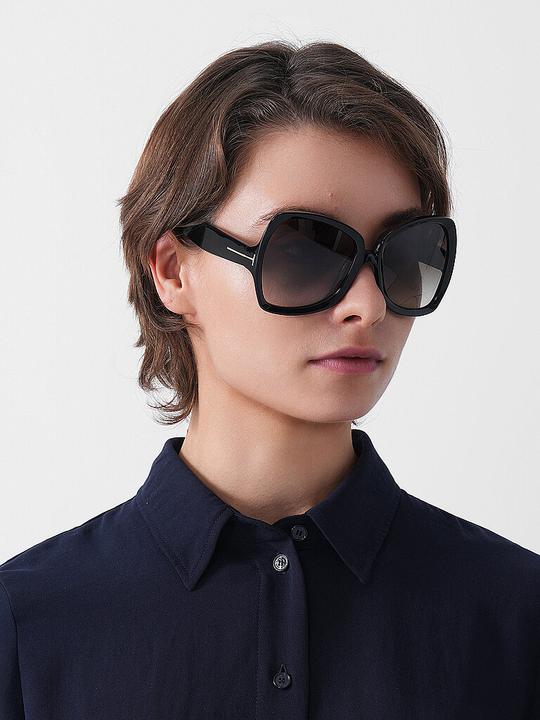 Immagine prodotto Tom Ford FT1222/60