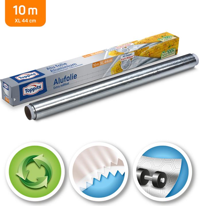 Produktbild Toppits 200938 (1 x)