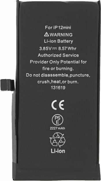 Produktbild OEM Akku