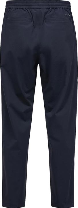 Produktbild Peak Performance Stretch Drawstring (M)