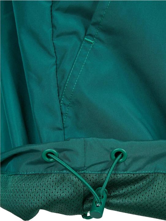 Produktbild Urban Classics Basic Pull Over Jacket (3XL)