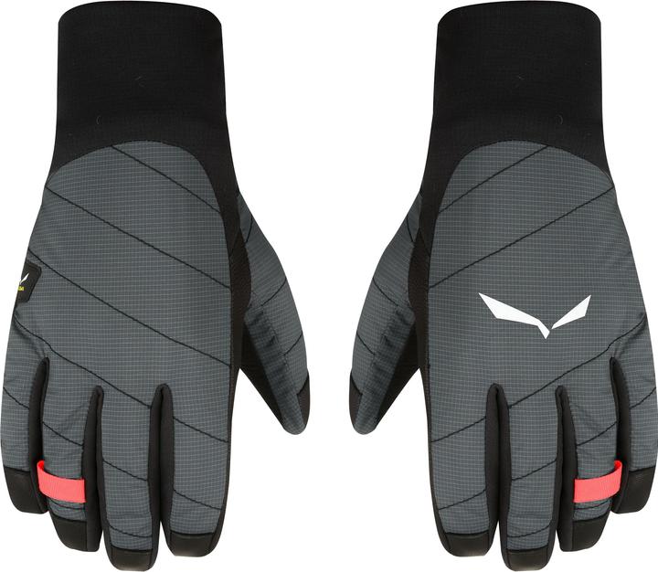 Salewa Ortles TirolWool® Responsive Gloves Da