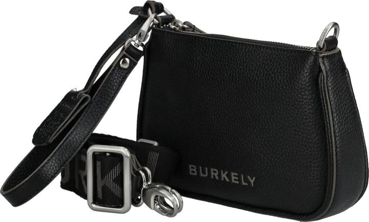 Actual product image Burkely Taschen