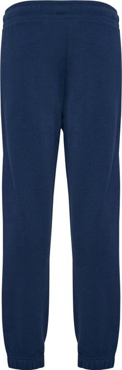 Produktbild hummel Hmljr Base Regular Pants (134)