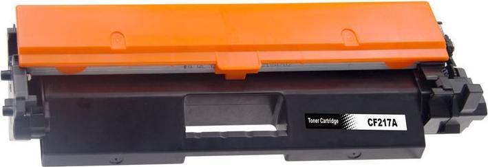 Image du produit Hermex Compatible HP LaserJet Pro M130fn Toner 4 pièces noir (CF)