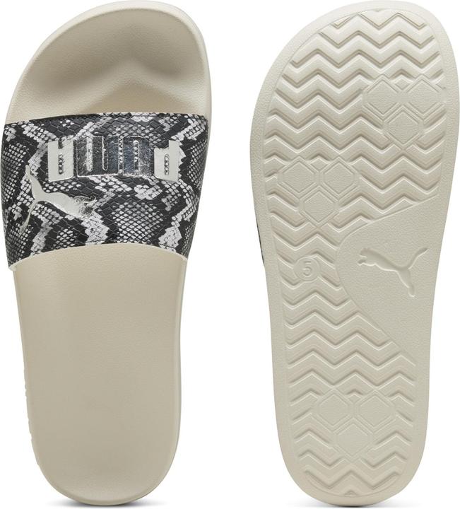 Image du produit Puma Leadcat 2.0 Snake Chic (42)