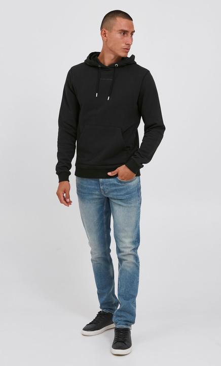 Immagine prodotto Casual Friday CFSinius 20504055 (S)