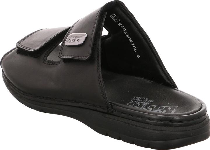 Actual product image Rieker Minesota (44)