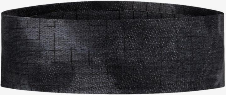 Produktbild Buff Pack Speed Visor (One Size)