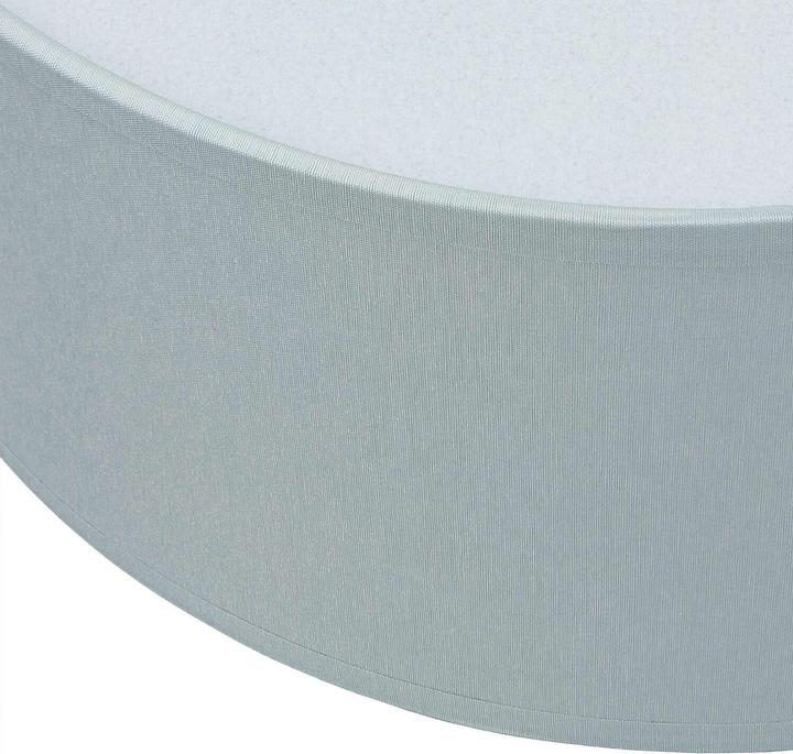 Actual product image Licht-Erlebnisse Ceiling lamp Wolki (E27)