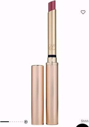 Immagine prodotto Estée Lauder Perfectionist (Shhhh...)
