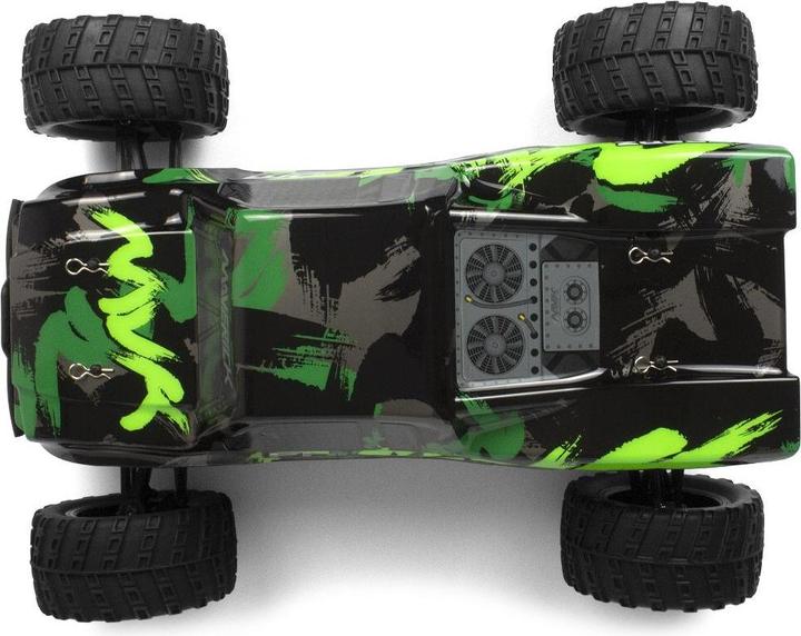 Produktbild Maverick Phantom XT (RTR Ready-to-Run)