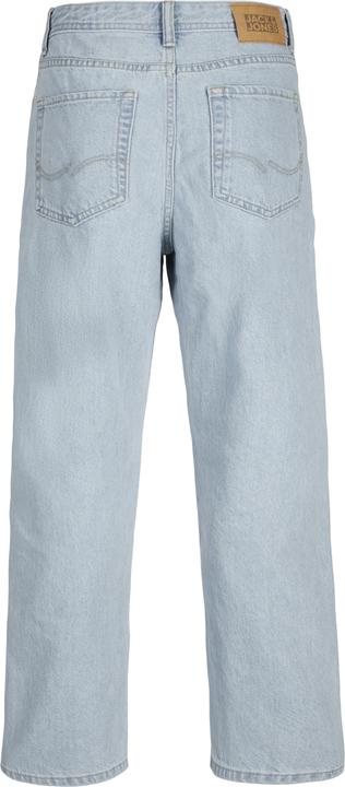 Actual product image Jack & Jones Jjialex Jjoriginal Sq 851 Noos Jnr (140)