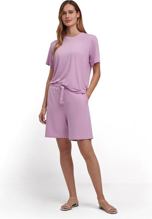 Actual product image Falke Damen (XS)