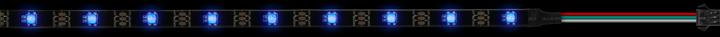 Speedlink MYX LED Kit (RGB)
