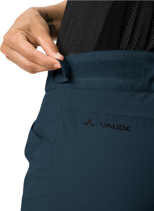 Produktbild Vaude Tamaro II (42)