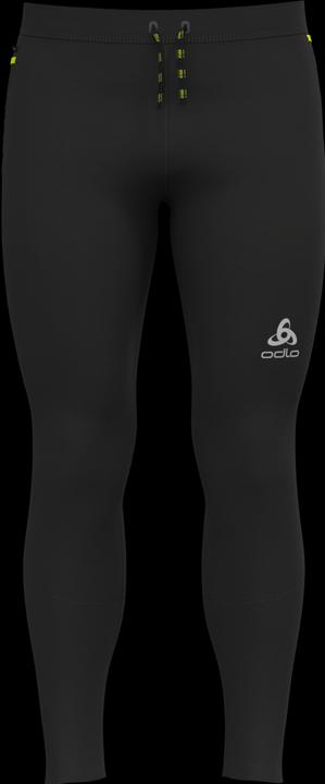 Odlo Axalp Winter Tights (XXL)