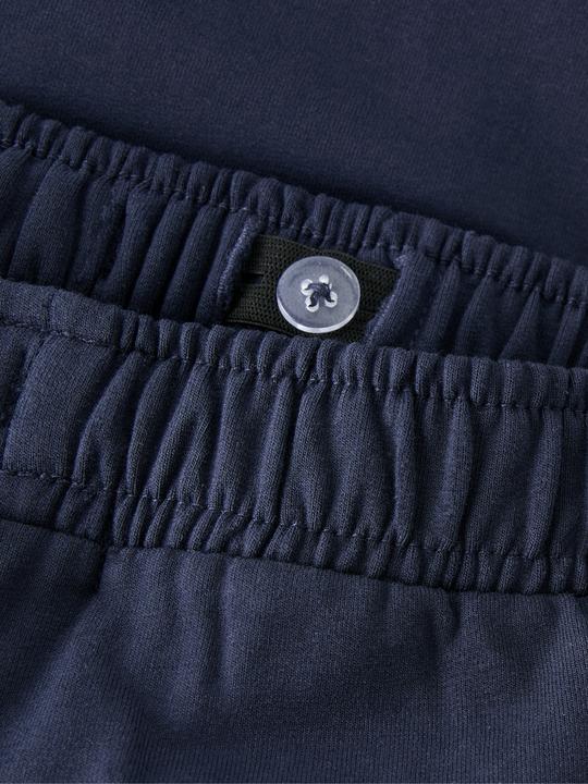 Actual product image Name it Regular Fit Jogginghose (104)