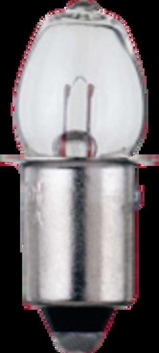Produktbild Varta Glühbirnchen 751