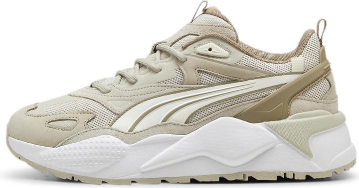 Puma RS-X Efekt PRM (37.5)
