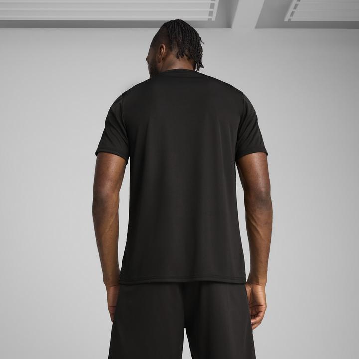Image du produit Puma teamULTIMATE Jersey (S)