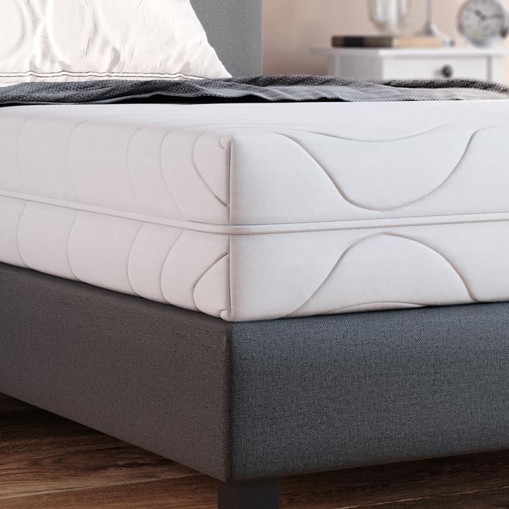 Immagine prodotto VitaliSpa Foamy (140 x 200 cm, Nucleo di schiuma)