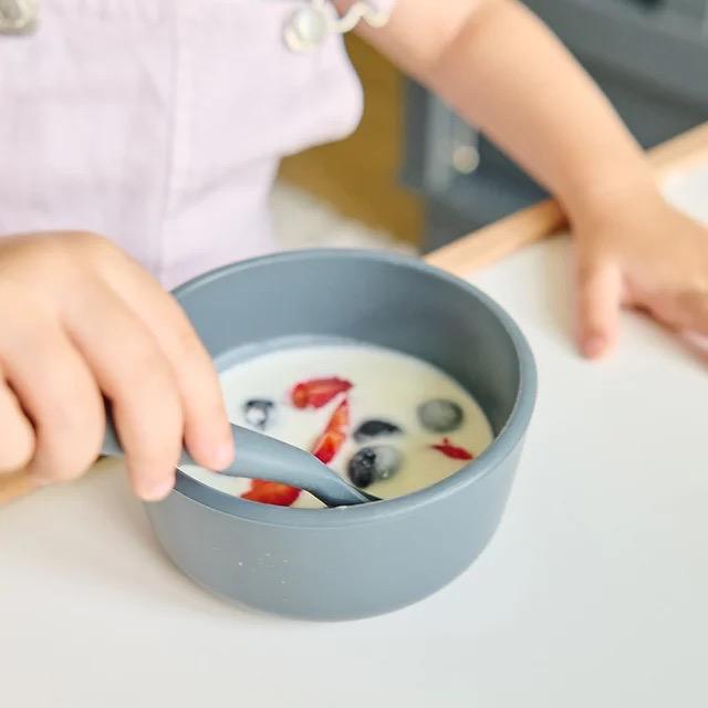 Produktbild Minikoioi BASICS Schüssel