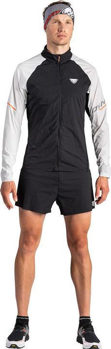 Produktbild Dynafit Dna Windjacke (XL)