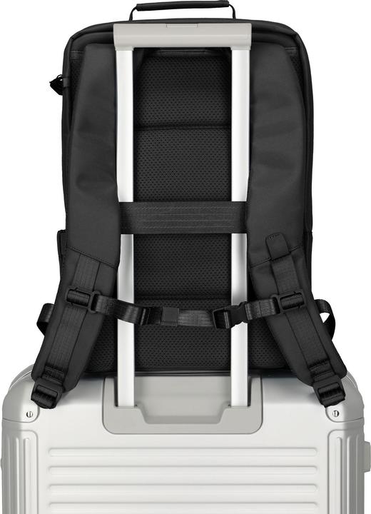 Immagine prodotto Travelite Workfloow - Rucksack M (17 l)