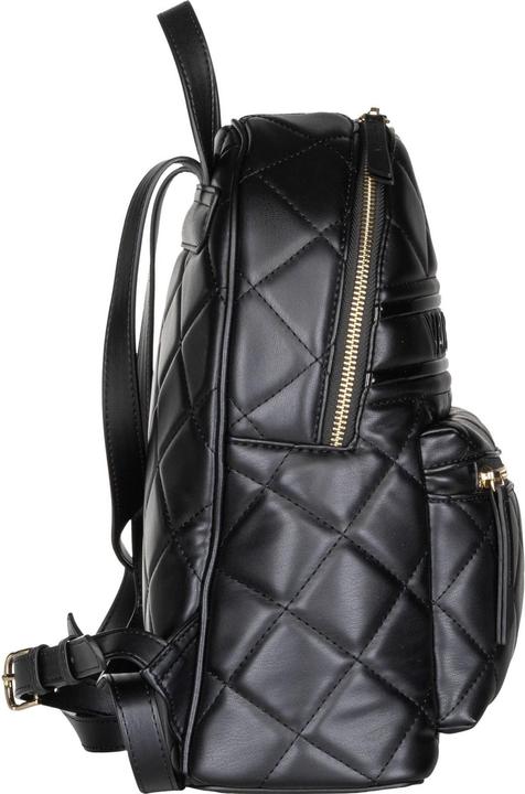 Image du produit Valentino Sac à dos ADA 31.5 cm (8 l)