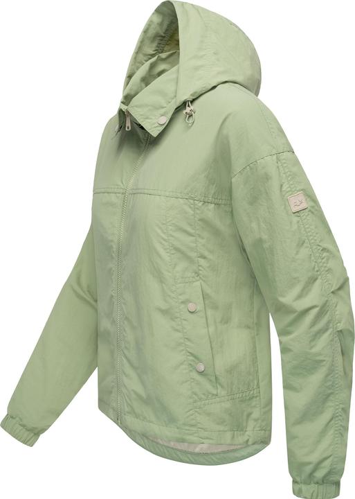 Produktbild Ragwear Cerys (S)