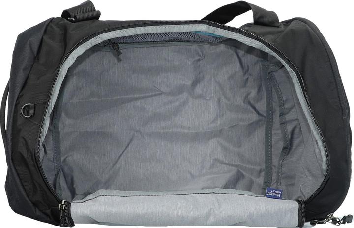 Immagine prodotto Deuter Aviant (70 l)