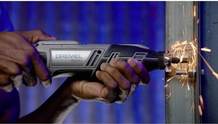 Produktbild Dremel 8220 (8220-2/45)