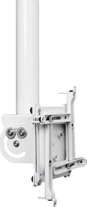 Actual product image Chief VPAU mounting kit (column mount, universal interface mount) (Ceiling)