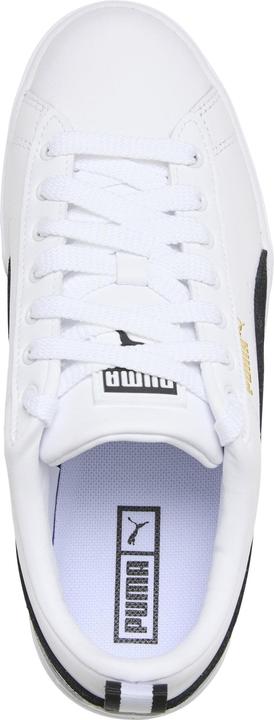 Actual product image Puma Shoes Mayze Lth (40.5)