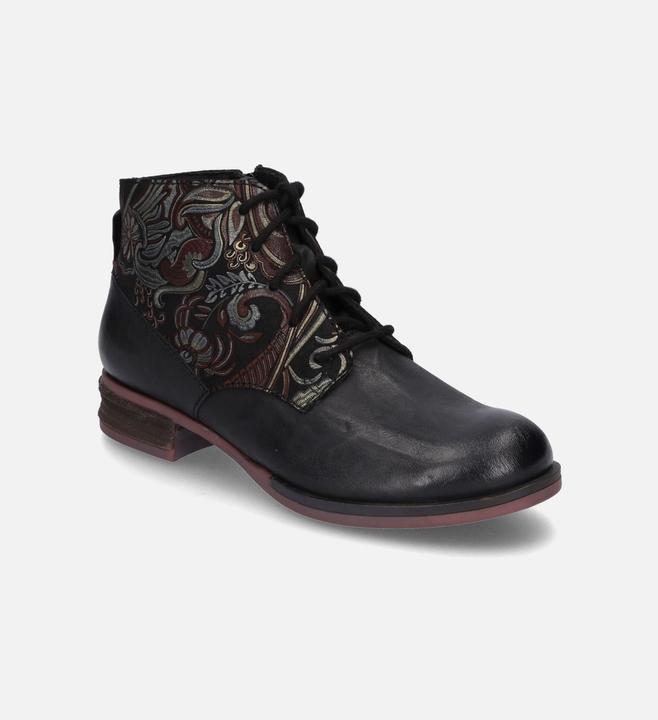 Actual product image Josef Seibel 76510-MI159 (45)