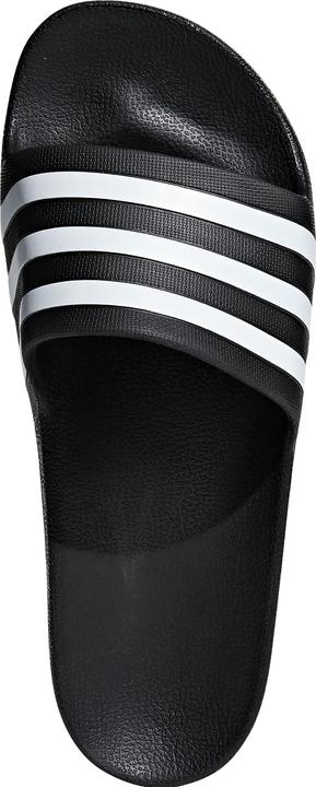 Produktbild adidas Adilette Aqua (36 2/3)