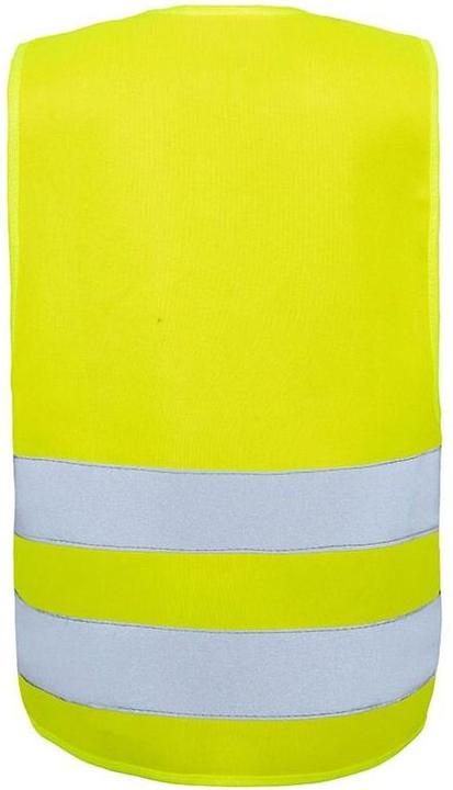 Immagine prodotto Korntex Gilet di sicurezza per bambini (S)
