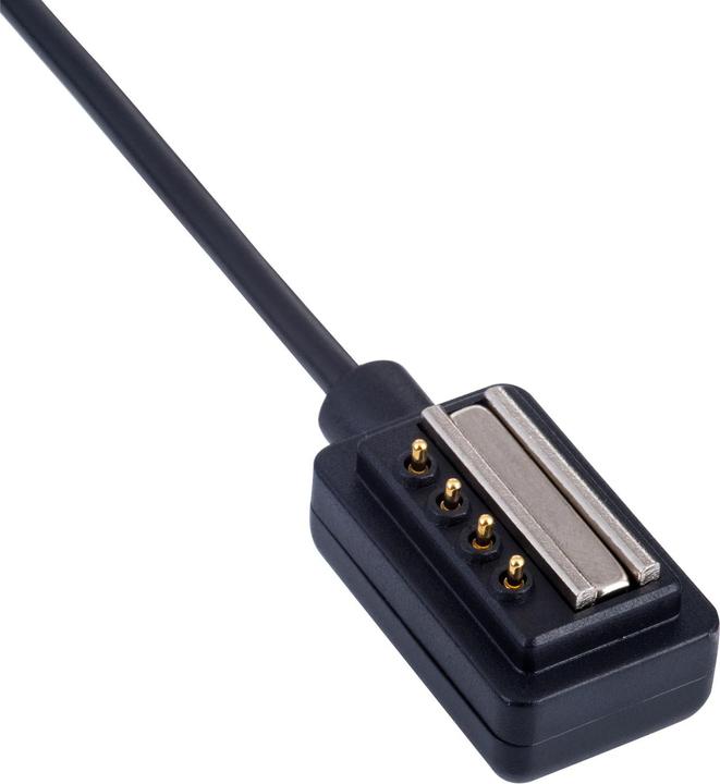 Produktbild Akyga AK-SW-33